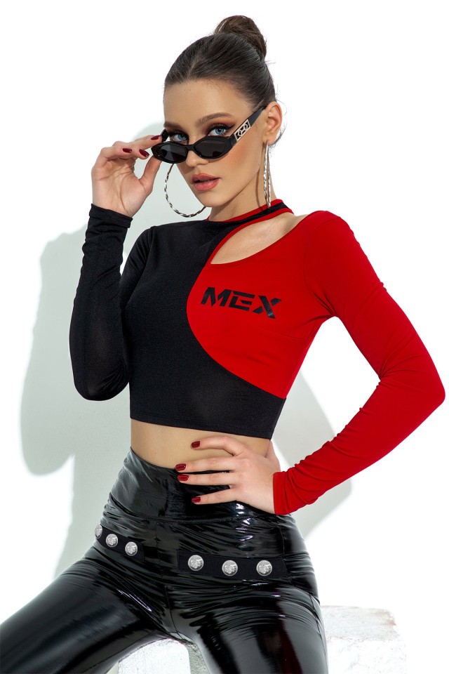 Top