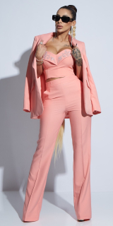 Komplet LUXURIOUS CHIC